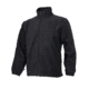 TRU-SPEC Polar Fleece Long Sleeve Jacket - Mens, Lapd Blue, Extra Large, Long, 2437026