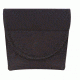 5IVE STAR GEAR Pouch, Tru Black Glove - 9032000
