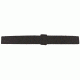 Tru-Spec Pro Series TRU Belt, Black, S 4176003