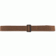 Tru-Spec Pro Series TRU Belt, Coyote, S 4179003