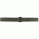 Tru-Spec Pro Series TRU Belt, OD Green, 5XL 4183010
