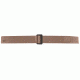 Tru-Spec Pro Series TRU Belt, Tan, 4XL 4177009