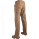 TRU-SPEC Pro Vector Pants, Coyote - 1556045