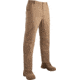 TRU-SPEC 24-7 Series Pro Vector Pants - Mens, Coyote, 38x32, 1556007