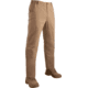 TRU-SPEC Pro Vector Pants, Coyote - 1556010