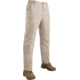 TRU-SPEC 24-7 Series Pro Vector Pants - Mens, Khaki, 36x32, 1555006