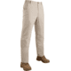 TRU-SPEC Pro Vector Pants, Khaki - 1555003
