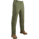 TRU-SPEC 24-7 Series Pro Vector Pants - Mens, LE Green, 40x32, 1557008