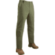 TRU-SPEC Pro Vector Pants, Le Green - 1557003