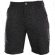 TRU-SPEC Pro Vector Shorts - Men's, Black,44, 4113