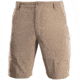 TRU-SPEC Pro Vector Shorts - Men's, Khaki,34, 4124