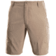 TRU-SPEC Pro Vector Shorts, Khaki - 1564003