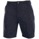 TRU-SPEC Pro Vector Shorts - Men's, Lapd Blue,34, 4116