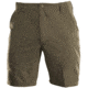 TRU-SPEC Pro Vector Shorts - Men's, LE Green,38, 4134