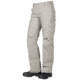 TRU-SPEC 24-7 Pro Flex Pants - Women's, Navy, W:10 L:30, 4638