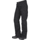 TRU-SPEC 24-7 Pro Flex Pants - Women's, Black, W:16 L:U, 4607