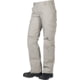 TRU-SPEC 24-7 Pro Flex Pants - Women's, Khaki, 8 US, 30in, 1720545
