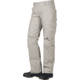TRU-SPEC 24-7 Pro Flex Pants - Women's, Khaki, 14 US, 30in, 1720548