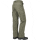TRU-SPEC Pts, 24-7 Womens Le Green Pro Flex, W6 L30 - 1723544