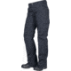 TRU-SPEC PTS 24-7 Pant - Women's, Waist 12, Navy, 1722007