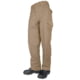 TRU-SPEC Xfire Cargo Pants - Men's, Khaki, W:54 L:U, 2903