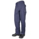 TRU-SPEC Xfire Cargo Pants - Men's, Navy, W:46 L:34, 2705