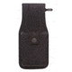 5IVE STAR GEAR Radio Holder Black Molded Univ - 9041000