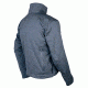 Tru-Spec 24-7 Series Raptor Jacket, Charcoal Grey