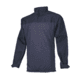 TRU-SPEC Responder Long Sleeve Shirt - Mens, Navy, Extra Small, Regular, 2522002