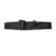 TRU-SPEC Riggers Belt, Black, 3940000