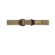 TRU-SPEC Riggers Belt, Tan499, 3941000
