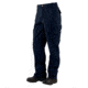 TRU-SPEC Rip-Stop Classic Unhemmed Pants - Men's, Lapd Blue, Waist 52, Unhemmed, 1469094
