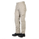 TRU-SPEC Rip-Stop Pro Flex Unhemmed Pants - Men's, Khaki, Waist 38, Unhemmed, 1482087