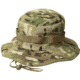 TRU-SPEC Ripstop Military Boonie Hat, Multicam, 7, 8122