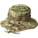 TRU-SPEC Ripstop Military Boonie Hat, Multicam, 6.75, 8121