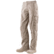 TRU-SPEC Ripstop ST Cargo Pant - Women's, Khaki, W:16 U:35, 7419