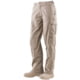 TRU-SPEC Ripstop ST Cargo Pant - Women's, Khaki, W:18 U:35, 7420