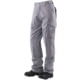 TRU-SPEC Ripstop ST Cargo Pant - Women's, Light Grey, W:6 U:35, 2948