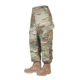 TRU-SPEC Scorpion Ocp Army Combat Uniform Pants