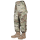 TRU-SPEC Scorpion Ocp Army Combat Uniform Pants - 1651070