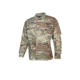 TRU-SPEC Scorpion Ocp Army Combat Uniform Shirt