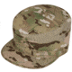 TRU-SPEC Scorpion Patrol Cap - Men's, SCORPION OCP, 6-7/8, 8374