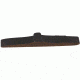 Tru-Spec Security Friendly Reversible Belt, Black/Coyote, 3XL 4184008