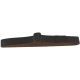 Tru-Spec Reversible Belts, Security Friendly