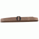Tru-Spec Security Friendly Reversible Belt, Tan/Coyote, L 4185005