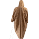 TRU-SPEC Sentinel Poncho - 3178000