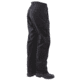 Tru-Spec Simply Tactical Black Poly Cotton Rip Stop with Cargo Pocket, W 28 U 37 1024082