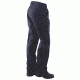 Tru-Spec Simply Tactical Navy Poly Cotton Rip Stop with Cargo Pocket, W 32 L 32 1025004