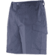 Tru-Spec Simply Tactical Navy Poly Cotton Rip Stop Shorts with Cargo Pocket, 46 4232011