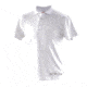 TRU-SPEC Performance Polo Shirt - Men's, White, 3XL, 4342008